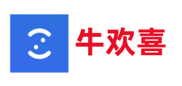 阜城县金龙电源有限公司